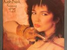 KATE BUSH RUNNING UP THAT HILL VINYL 12