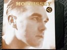 MORRISSEY-Interesting Drug-Original UK 12