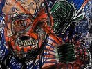 OBIJUAN & YUNGMORPHEUS Slang Casino LP NEW VINYL Bad Taste