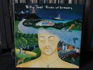 BILLY JOEL RIVER OF DREAMS  ORIGINAL 1993 FIRST PRESSING  VERY  RARE  LP