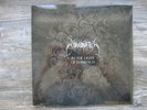 UNANIMATED In the Light of Darkness original LP 1st Press 2009 mint War Anthem