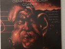Creative Construction Company Vol -2- Vinyl Anthony Braxton Muhal Richard Abrams