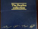 The Beatles Collection Blue Box Set - 13+1 Vinyl Albums GREAT CONDITION