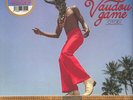 Vaudou Game - Otodi (Vinyl 2LP - 2018 - EU - Original)