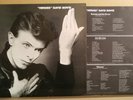 David Bowie 