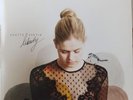 Anette Askvik ‎– 