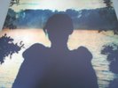 Deadwing By PORCUPINE TREE RARE LTD EDITION 18Og CLEAR VINYL 2LP SET BRAND NEW