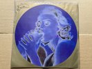 Madonna RARE ORIGINAL WITHDRAWN TOE SUCKING PICTURE DISC VINYL Erotica ORLAKE