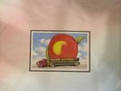 The Allman Brothers- Eat A Peach- MFSL DBL LP-  Brand New Sealed