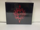 CYPRESS HILL SELF TITLED 30TH ANNIV 6X7 INCH VINYL BOX SET NEW LIMITED TO 2000