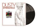 Dusty Springfield - Complete Atlantic Singles 1968-1971 - Double LP Vinyl - NEW