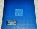 Miles Davis–Kind Of Blue-Box-Set-Limited Edition-50th Anniversary Collector's Ed