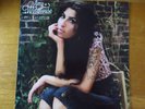 Amy Winehouse The Rarities (New Vinyl) LP