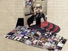 MADONNA Finally Enough Love 50 Number Ones 6LP Vinyl Box Sold Out New Sealed