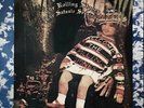 The Rolling Stones – The Satanic Sessions lp vinyl