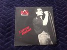 Ruts Stepping Bondage 7 inch vinyl single record