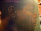 Miles Davis – Sorcerer, Purple Orchid LP, Vinyl Me Please VMP, 2017, NEW