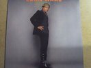 LEON WARE s/t LP OOP white-label promo early-80's soul Airto Gato Barbieri