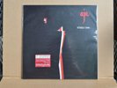 Steely Dan Aja Cisco CLP-1006 Limited Edition Audiophile LP NEW Sealed Perfect