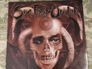 Six Feet Under Bringer Of Blood 2003 LP.