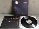 Storm Nordavind LP Black Vinyl 2019 Isengard Wongraven Bathory Falkenbach Windir