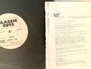 10/1/90 CLASSIC ROCK SETS: ROBIN TROWER, STYX, JEFFERSON AIRPLANE, JOHN LENNON