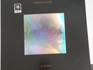 Lp Le nuvole - Fabrizio De André ediz. limitata vinile bianco n1178