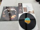 NEIL YOUNG + CRAZY HORSE LP RAGGED GLORY ORIG UK/E.U PRESS 1990 1st NEAR MINT
