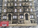 Physical Graffiti [Two-LP] [Remastered] by Led Zeppelin, 2015 ID;B3