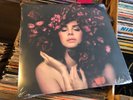 Lana Del Rey Love and Sadness Vinyl Lizzy Grant Rare Still Sealed