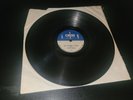 Chuck Berry And His Combo  No Money Down / The Downbound Train   10