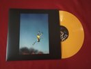 Yeah Yeah Yeahs Cool It Down LP Limited Color Vinyl NEW