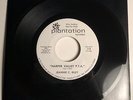 Jeannie C. Riley / Harper Valley P.T.A. / US 1968 Promo 45 / NM