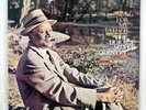 HORACE SILVER SONG FOR MY FATHER BLUE NOTE BNJ-71018 JAPAN INSERT VINYL LP