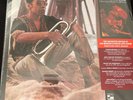 Lee Morgan - The Complete Live At The Lighthouse (Hermosa Beach, California)