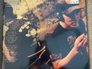 NEW Elliot Smith Either / Or 2017 Expanded Edition 2LP Gatefold YELLOW VINYL