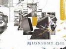 MIDNIGHT OIL: 10 9 8 7 6 5 4 3 2 1 (180GM ) (REISSUE) +LP vinyl+