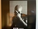 Frank Ocean - Blond Vinyl 2xLP Coloured Vinyl Euro Import