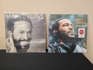 Marvin Gaye Motown Superstar Series + What's Going On 180G NEW VINYL RECORD