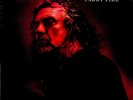 Robert Plant -Carry Fire -2-LP -2017 *SEALED (Nonesuch) Solo/Led Zeppelin