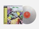Roc Marciano The Alchemist The Elephant Man's Bones Pimpire Edition Silver Vinyl