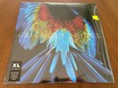 FRIENDLY FIRES Pala 2x LP Vinyl SEALED/NEW