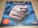 DLP + CD  SSIO   BB.U.M.SS.N  (Germany / Adopekid/Alles oder Nix)