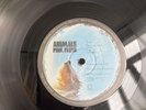 PINK FLOYD - ANIMALS - 1ST PRESS  VINYL LP -  4U / 3U *GREAT COPY*