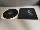 NINE INCH NAILS original Vinyl 12