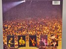 FRANKIE GOES TO HOLLYWOOD - Watching The Wildlife 2 12