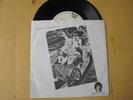 Television Personalities - Smashing Time 7