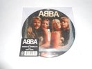 ABBA - 
