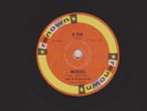 The Highwaymen - MICHAEL - S.A. Renown N 1239 78rpm RARE