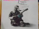 GRANT GREEN - The Latin Bit - Blue Note 180g Audiophile -